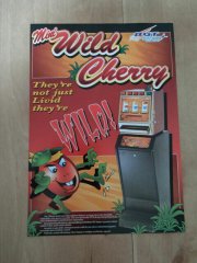 BGT-Mini-Wild-Cherry-Arcade-Fruit-Club-Machine.jpg