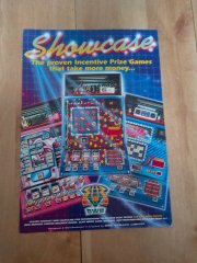 BWB-Showcase-Arcade-Fruit-Club-Machine-A4-Sales.jpg