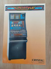 Crystal-Leisure-Casino-Gold-Arcade-Fruit-Club-Machine.jpg