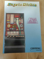 Crystal-Leisure-Rags-To-Riches-Arcade-Fruit-Club.jpg