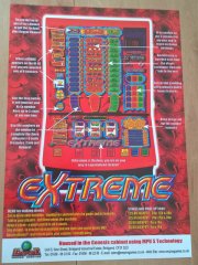 Empire-Games-Ltd-Extreme-Arcade-Fruit-Club-Machine.jpg