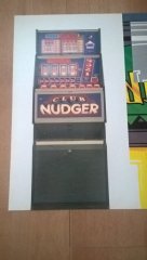 JPM-Club-Nudger-Arcade-Fruit-Club-Machine-Sales.jpg