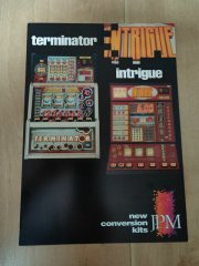 JPM-Terminator-Intrigue-Arcade-Fruit-Club-Machine.jpg