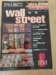 JPM-Wall-Street-Arcade-Fruit-Club-Machine-Sales.jpg