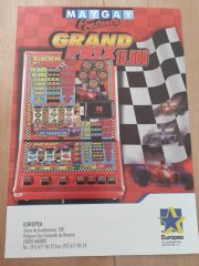 Maygay-Grand-Prix-15000-Arcade-Fruit-Club-Machine.jpg