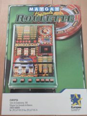 Maygay-Roulette-Arcade-Fruit-Club-Machine-A4-Sales.jpg