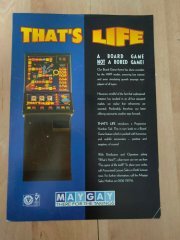 Maygay-Thats-Life-Arcade-Fruit-Club-Machine-A4.jpg