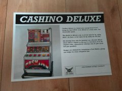 PCP-Cashino-Deluxe-Arcade-AWP-Fruit-Club-Machine.jpg