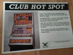PCP-Club-Hot-Spot-Arcade-Fruit-Club-Machine.jpg