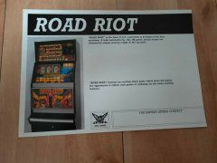 PCP-Road-Riot-Arcade-Fruit-Club-Machine-A4.jpg