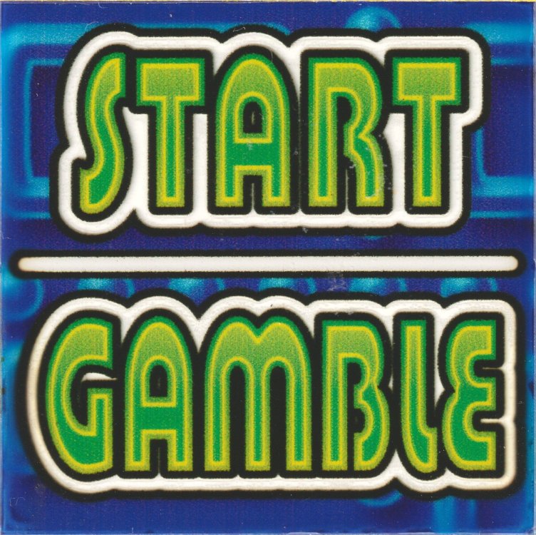 9.Start Gamble.jpg