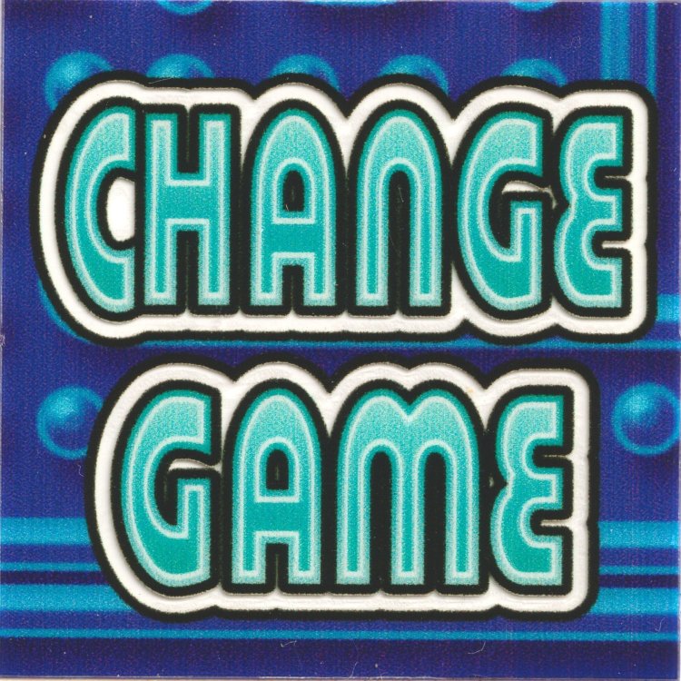6.Change Game.jpg