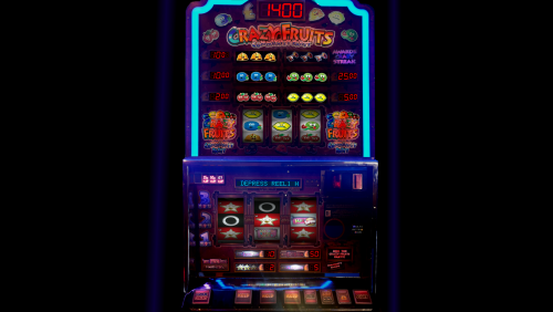 no deposit bonus ruby slots