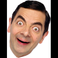 itsJamesy