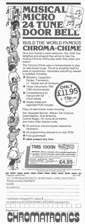 image.thumb.png.1c8bfce5caa771a2b5f9aee9d950db82.png