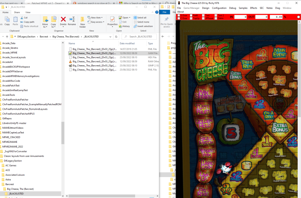 image.thumb.png.337f95b47a6c0649fd9d5ba0d6565607.png