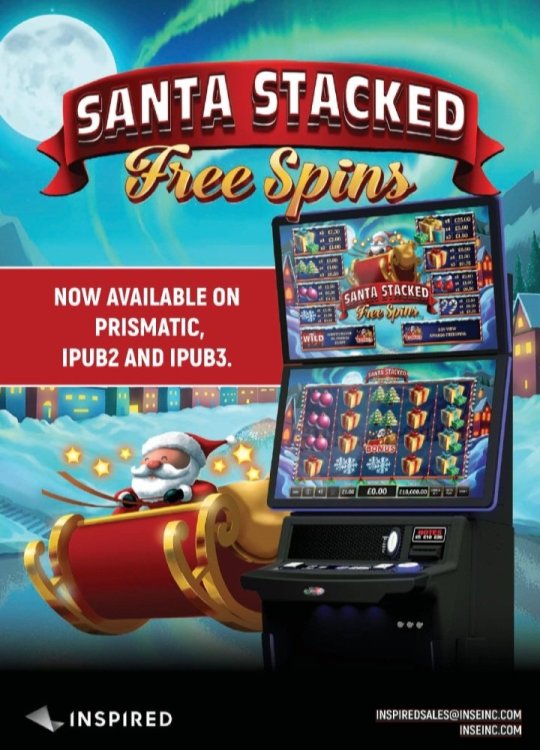 Screenshot_20221128-145610_Samsung Internet.jpg