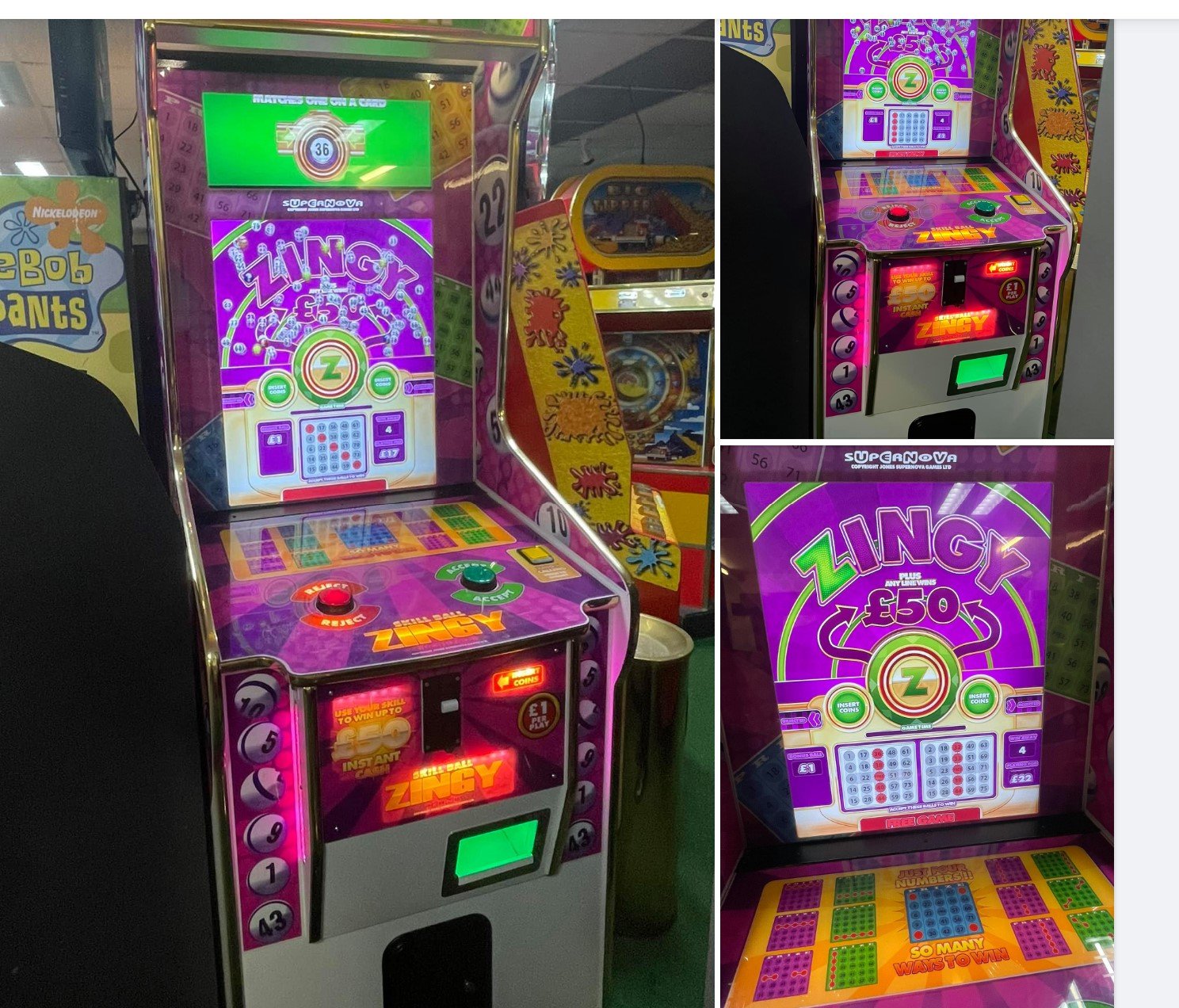 info wanted plz Newbies Help Area Desert Island Fruits