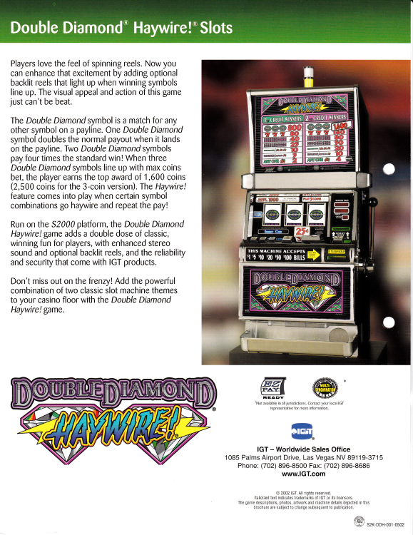 732404340_IGT-DoubleDiamondHaywire!.thumb.png.3d1d3eafba3263a609c499cbcb942fb1.png
