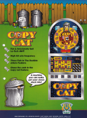 BWB - Copy Cat.png
