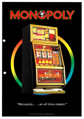 JPM - Monopoly (Lo-tech).png