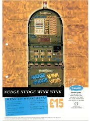 Barcrest.UK.Nudge Nudge Wink Wink.003