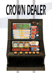 JPM - Crown Dealer.png