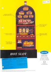 Barcrest.UK.Hot Slot.1998.001.jpg