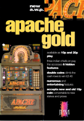 JPM - Apache Gold.png