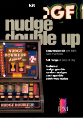 JPM - Nudge Double-Up deluxe Mk4.png