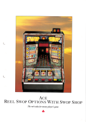 ACE - Swop Shop.png
