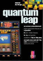 JPM - Quantum Leap.png