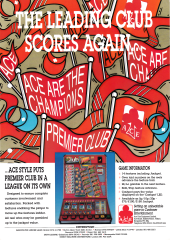 ACE - Premier Club.png