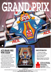 ACE - Grand Prix.png