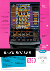 Barcrest - Bank Roller.png