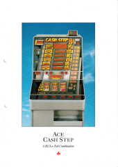ACE - Cash Step.png