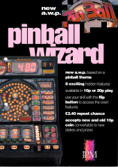 JPM - Pinball Wizard (System 5).png