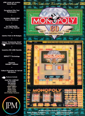 JPM - Monopoly 60.png