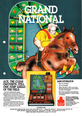 ACE - Grand National.png