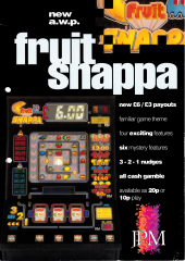 JPM - Fruit Snappa.png