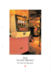 ACE - Lucky Money.png