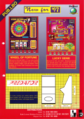 Project - Wheel of Fortune, and Lucky Genie.png