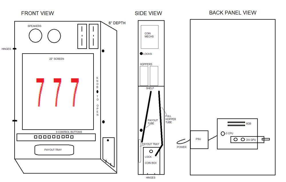 Home Build 3.png