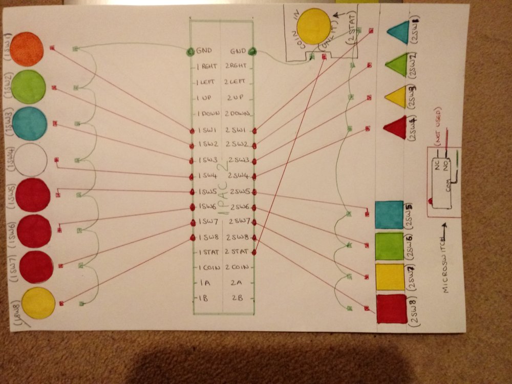 Switch wiring diagram.jpg