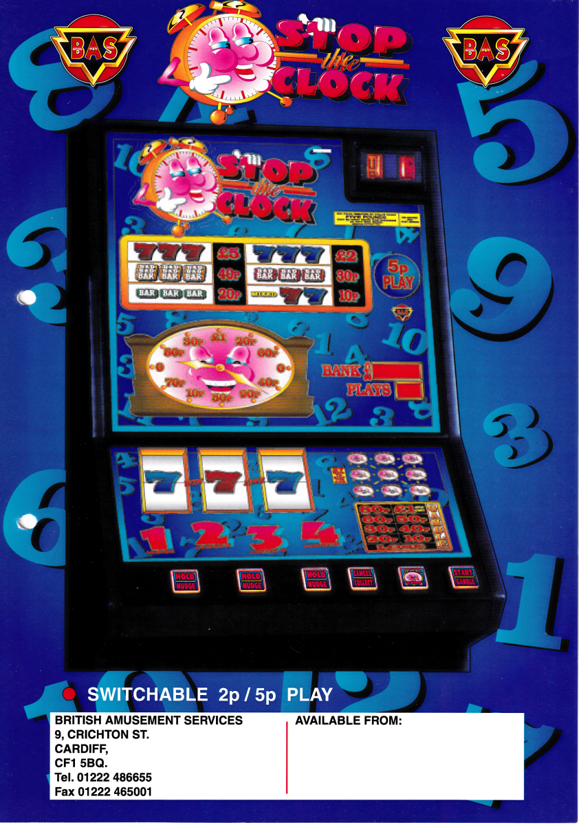 BAS - Stop the Clock.png