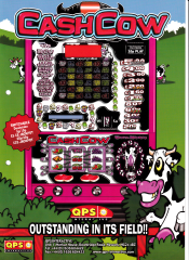 QPS - Cash Cow.png
