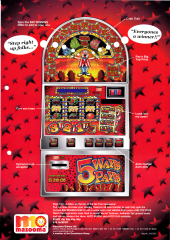 Mazooma - 5 Ways Pays.png