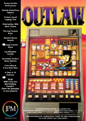 JPM - Outlaw.png