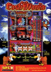 QPS - Cash £ Vania.png