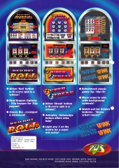 BWB -  Rio Bingo Rebuilds.png
